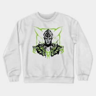 Archimonde Crewneck Sweatshirt